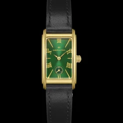 American Classic Ardmore Small^Hamilton Watch Hot