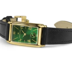 American Classic Ardmore Small^Hamilton Watch Hot