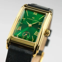 American Classic Ardmore Small^Hamilton Watch Hot