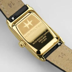 American Classic Ardmore Small^Hamilton Watch Hot