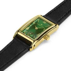 American Classic Ardmore Small^Hamilton Watch Hot