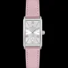 American Classic Ardmore Quartz^Hamilton Watch Online