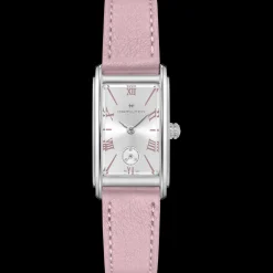 American Classic Ardmore Quartz^Hamilton Watch Online
