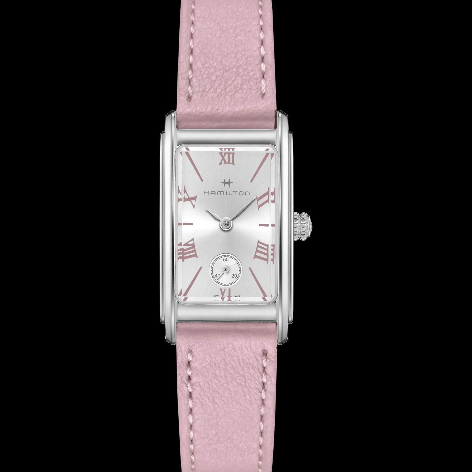 American Classic Ardmore Quartz^Hamilton Watch Online