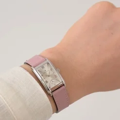 American Classic Ardmore Quartz^Hamilton Watch Online