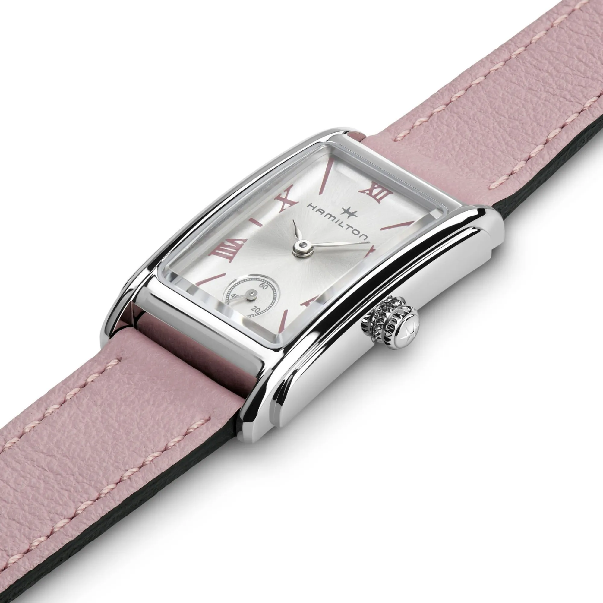 American Classic Ardmore Quartz^Hamilton Watch Online