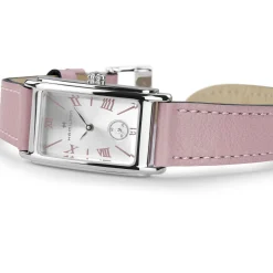 American Classic Ardmore Quartz^Hamilton Watch Online