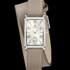 American Classic Ardmore Quartz^Hamilton Watch Clearance