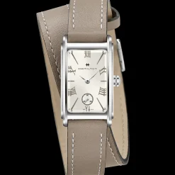 American Classic Ardmore Quartz^Hamilton Watch Clearance