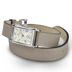 American Classic Ardmore Quartz^Hamilton Watch Clearance