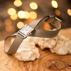 American Classic Ardmore Quartz^Hamilton Watch Clearance