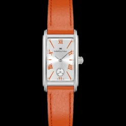 American Classic Ardmore Quartz^Hamilton Watch Hot