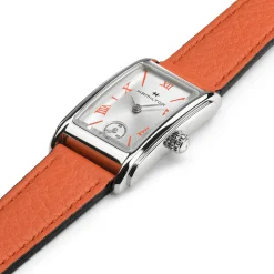 American Classic Ardmore Quartz^Hamilton Watch Hot