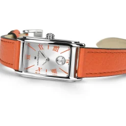 American Classic Ardmore Quartz^Hamilton Watch Hot