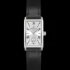 American Classic Ardmore Small^Hamilton Watch Clearance