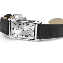 American Classic Ardmore Small^Hamilton Watch Clearance