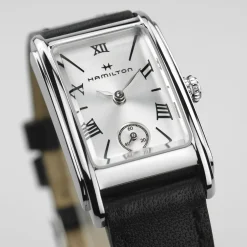 American Classic Ardmore Small^Hamilton Watch Clearance