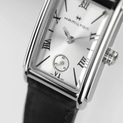 American Classic Ardmore Small^Hamilton Watch Clearance