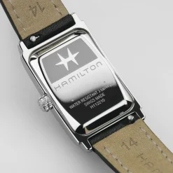 American Classic Ardmore Small^Hamilton Watch Clearance