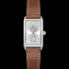 American Classic Ardmore Small^Hamilton Watch Outlet