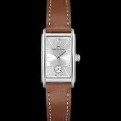 American Classic Ardmore Small^Hamilton Watch Outlet