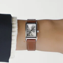 American Classic Ardmore Small^Hamilton Watch Outlet