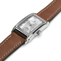 American Classic Ardmore Small^Hamilton Watch Outlet