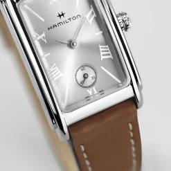 American Classic Ardmore Small^Hamilton Watch Outlet
