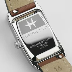 American Classic Ardmore Small^Hamilton Watch Outlet