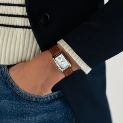 American Classic Ardmore Small^Hamilton Watch Outlet