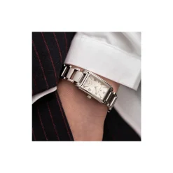 American Classic Ardmore Quartz^Hamilton Watch Clearance