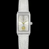 American Classic Ardmore Quartz^Hamilton Watch Fashion