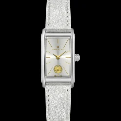 American Classic Ardmore Quartz^Hamilton Watch Fashion