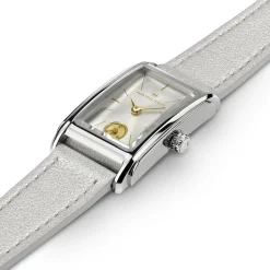 American Classic Ardmore Quartz^Hamilton Watch Fashion