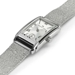 American Classic Ardmore Small^Hamilton Watch Best
