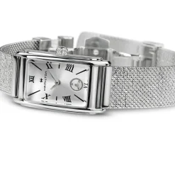 American Classic Ardmore Small^Hamilton Watch Best