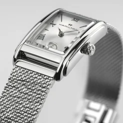 American Classic Ardmore Small^Hamilton Watch Best