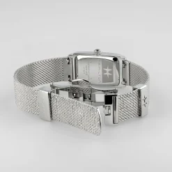 American Classic Ardmore Small^Hamilton Watch Best