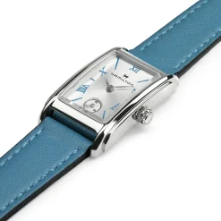 American Classic Ardmore Quartz^Hamilton Watch New