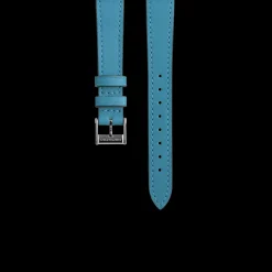 American Classic Blue Strap 14mm^Hamilton Watch Outlet