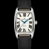 American Classic Boulton Mechanical^Hamilton Watch New