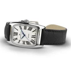 American Classic Boulton Mechanical^Hamilton Watch New
