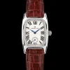 American Classic Boulton Small Second Quartz M^Hamilton Watch Clearance
