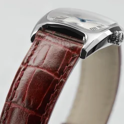 American Classic Boulton Small Second Quartz M^Hamilton Watch Clearance