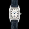 American Classic Boulton Small Second Quartz^Hamilton Watch Discount