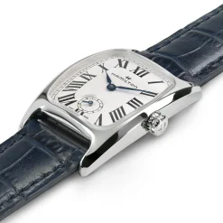 American Classic Boulton Small Second Quartz^Hamilton Watch Discount