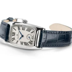 American Classic Boulton Small Second Quartz^Hamilton Watch Discount