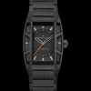 American Classic Boulton Death Stranding 2 Limited Edition^Hamilton Watch Outlet