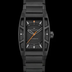 American Classic Boulton Death Stranding 2 Limited Edition^Hamilton Watch Outlet