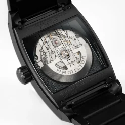 American Classic Boulton Death Stranding 2 Limited Edition^Hamilton Watch Outlet